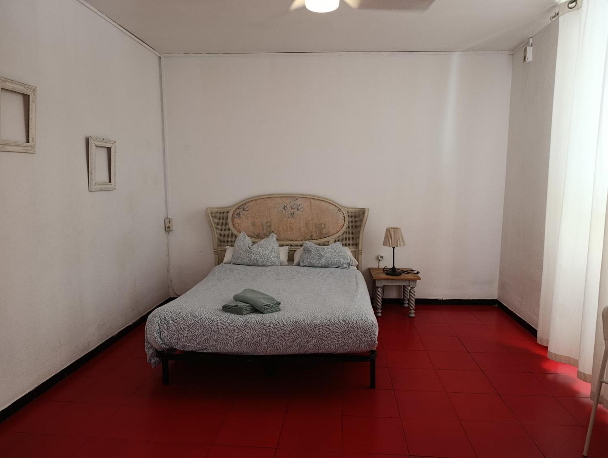 Propia Bed & Breakfast