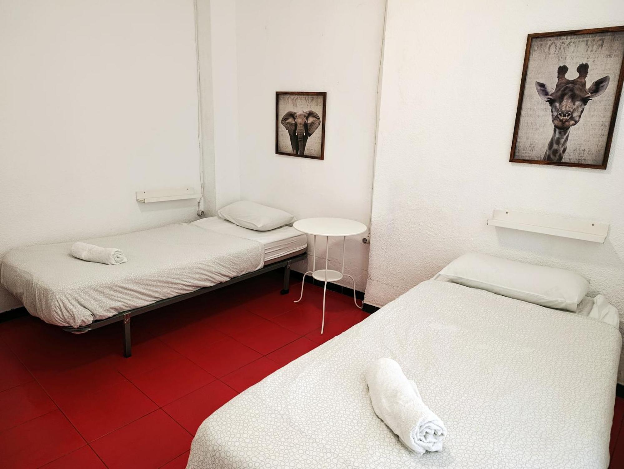 Propia Bed & Breakfast