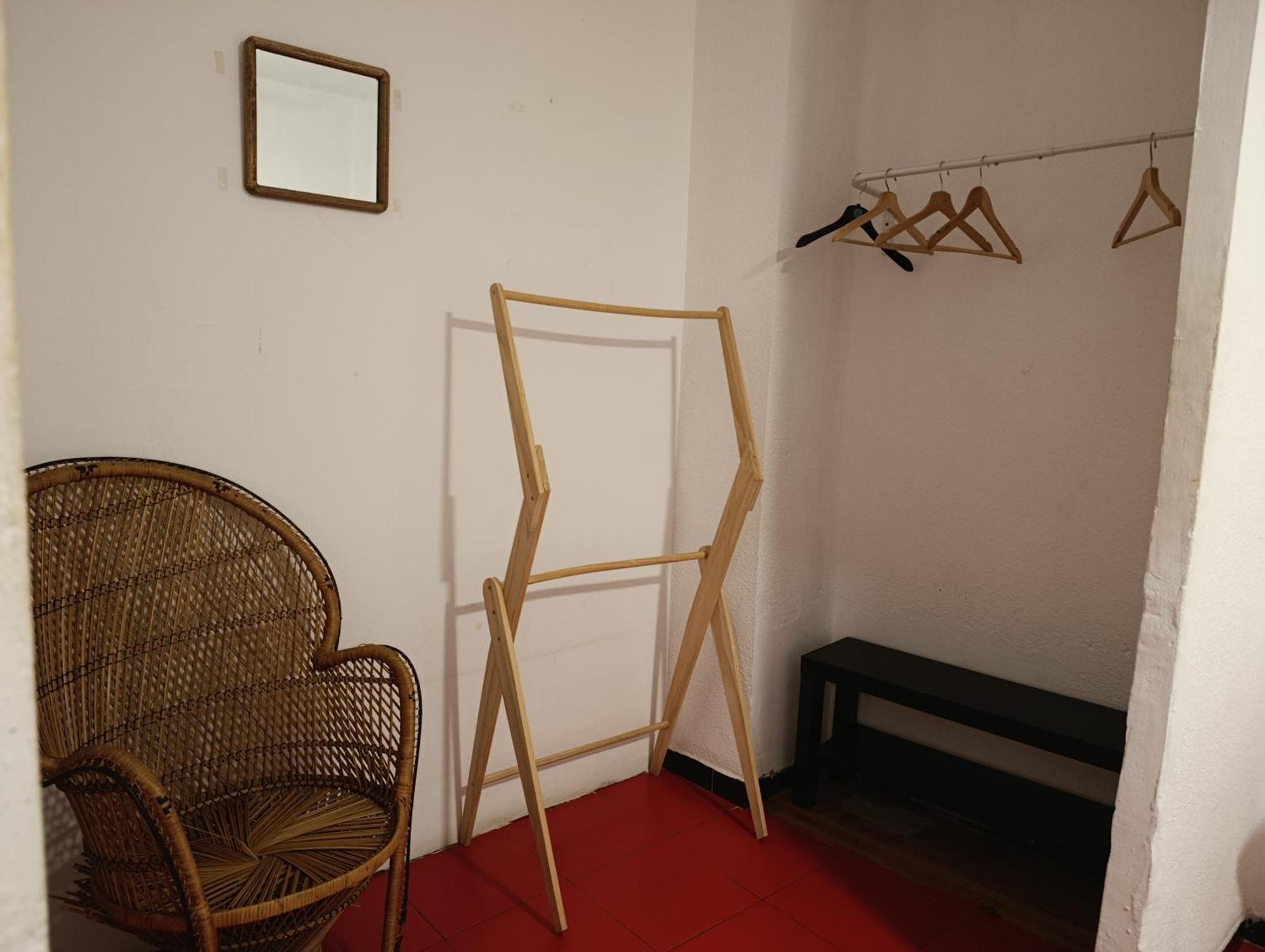 Propia Bed & Breakfast 2*