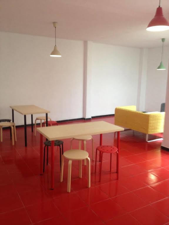 Propia 2* Valence