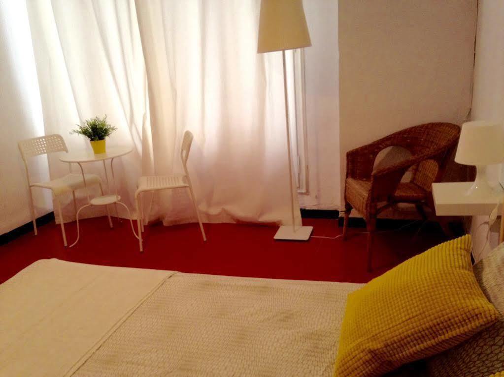 Propia 2* Valence