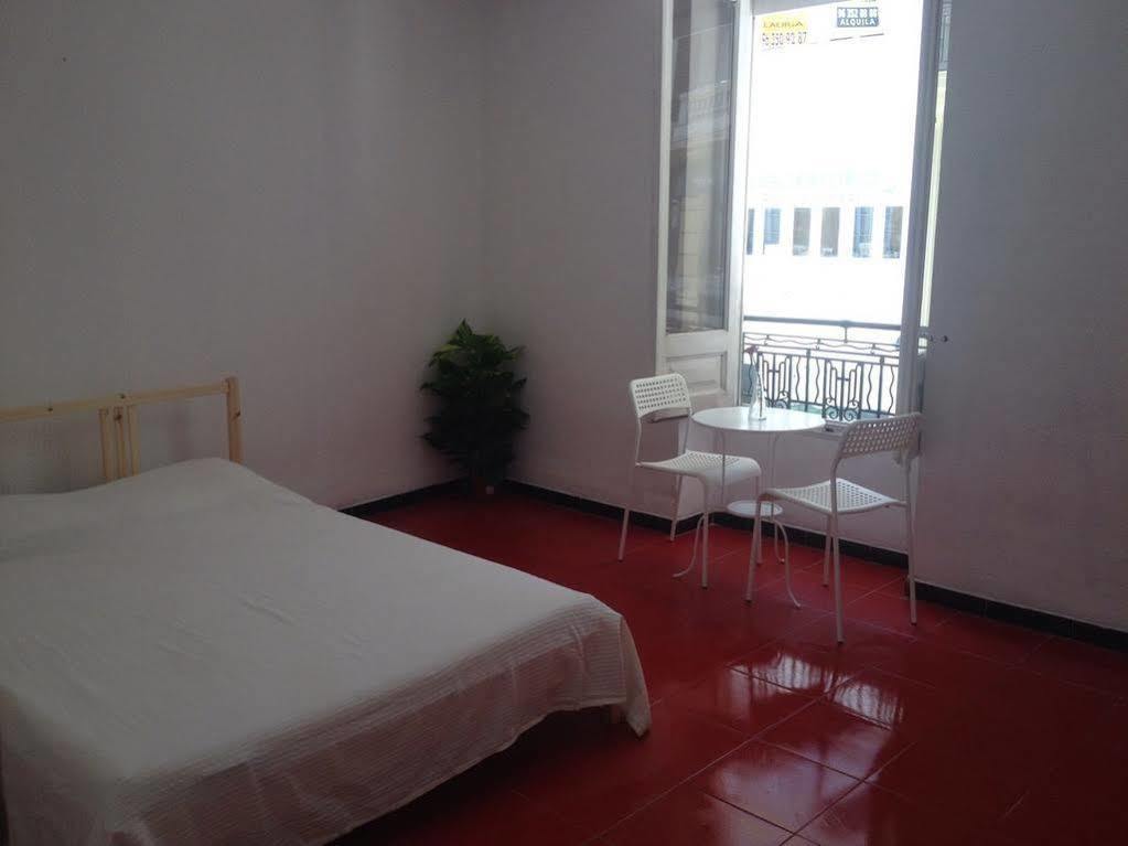 Propia 2* Valence