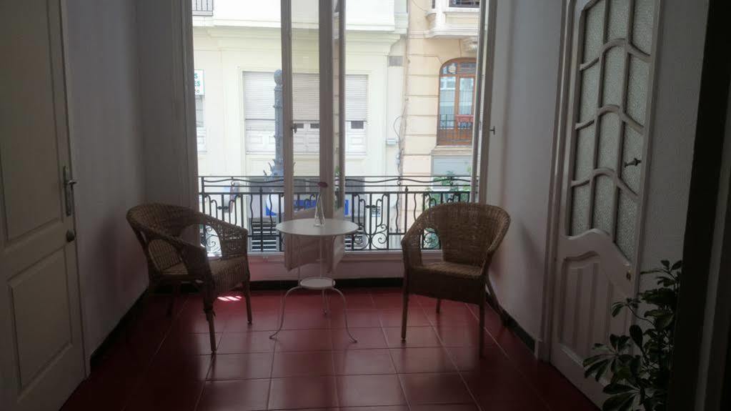 Propia 2* Valence